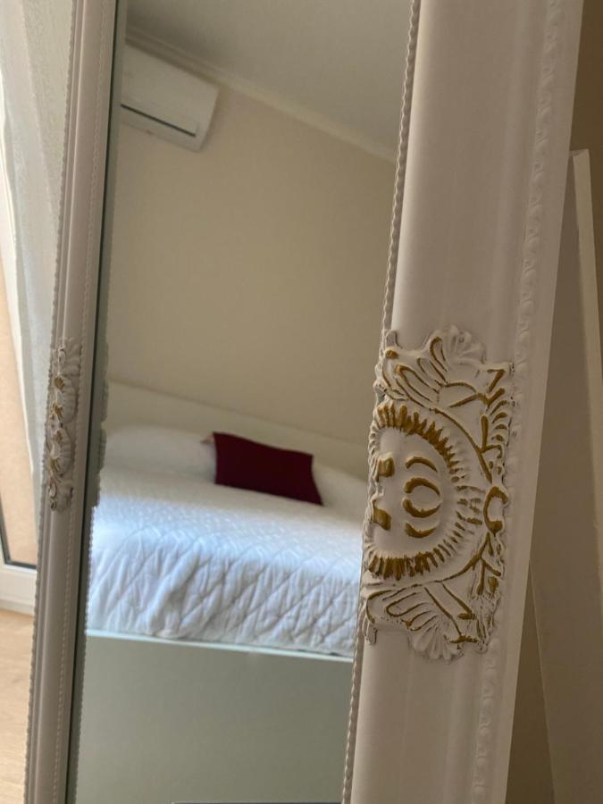 Apartamentos Barbosa Vila Nova de Fozcoa Ngoại thất bức ảnh